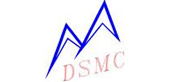 DSMC