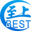 pixabay