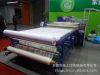 2026年全自动数码直喷印花机选购指南：从微工厂到万米工业线，选对档位轻松接单