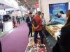 气动下滑式烫画机选购指南：工作原理、价格行情与十大品牌推荐