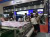 自动液压烫画机选购指南：工作原理、价格行情与十大品牌推荐