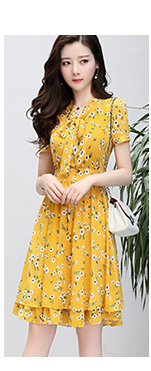 滚筒转印机服装版_02