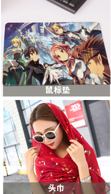 双工位烫画机