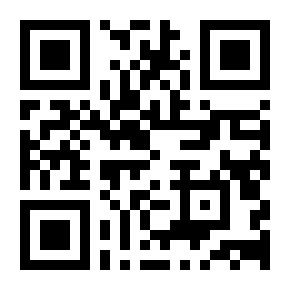 WhatsApp QR code - +8613713137075