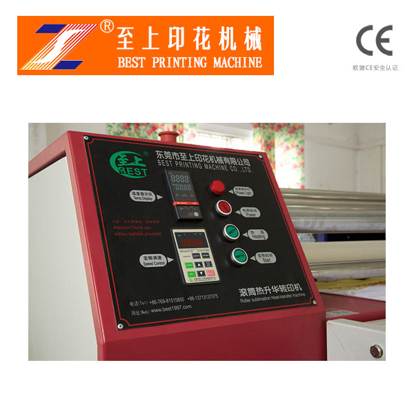 Professional edition ZS-BB Professional edition ZS-BB