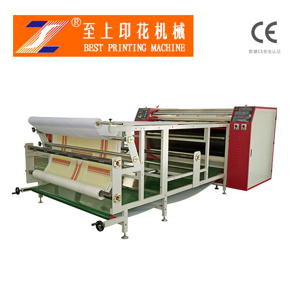 Deluxe edition ZS-BC Deluxe edition ZS-BC