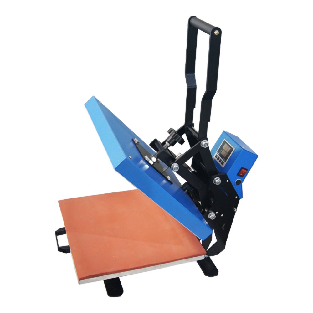 ZS-SY 手压<a href='/' target='1' style='font-size:14px; font-weight:bold; color:#ff0000;'>烫画机</a>整机