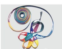Elastic bands
