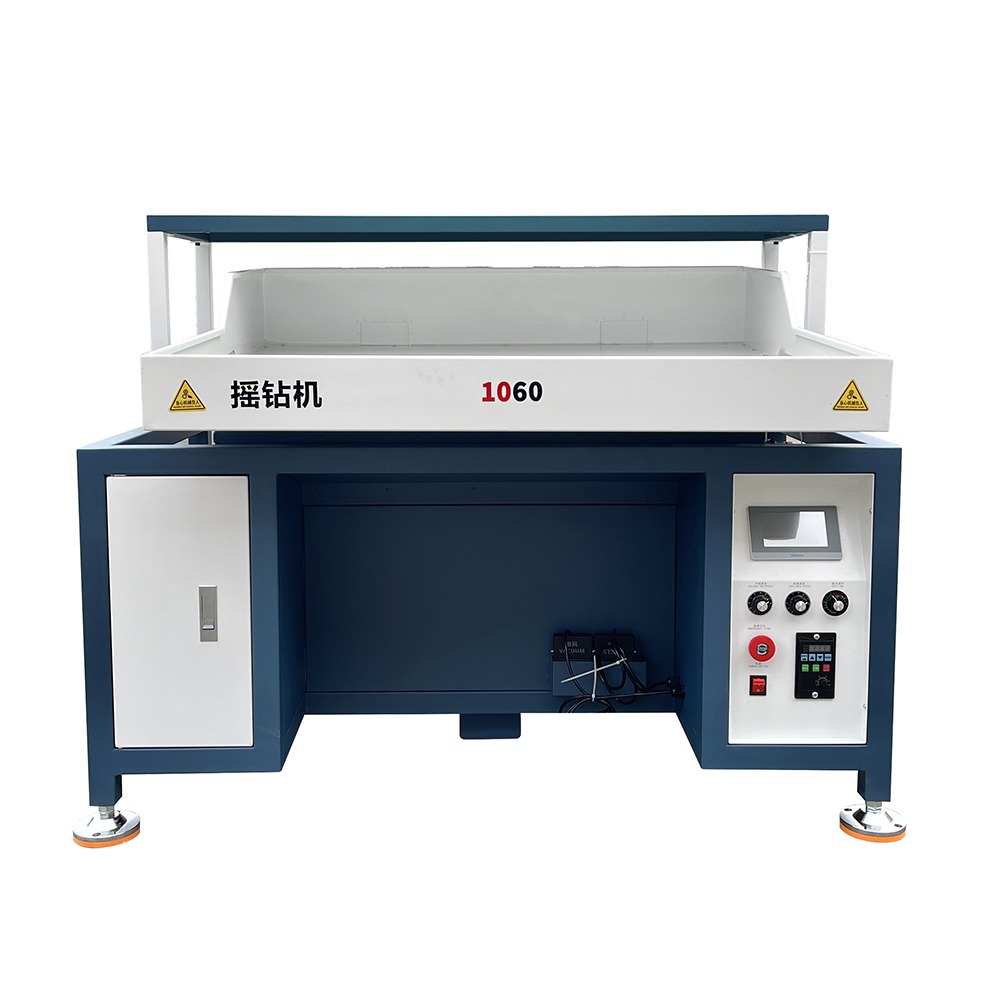 Automatic Rhinestone Brushing Machine ZS-JF
