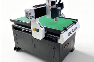 Professional control system