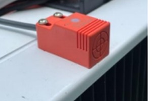 Limit protection