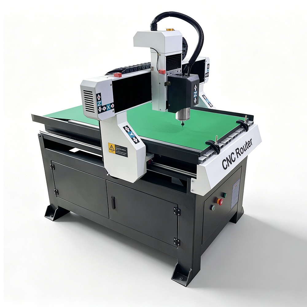 Rhinestone Template Engraving Machine ZS-JQ